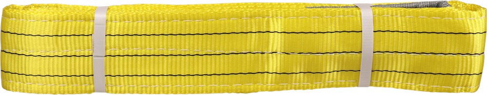 hijsband polyester kelfort-3