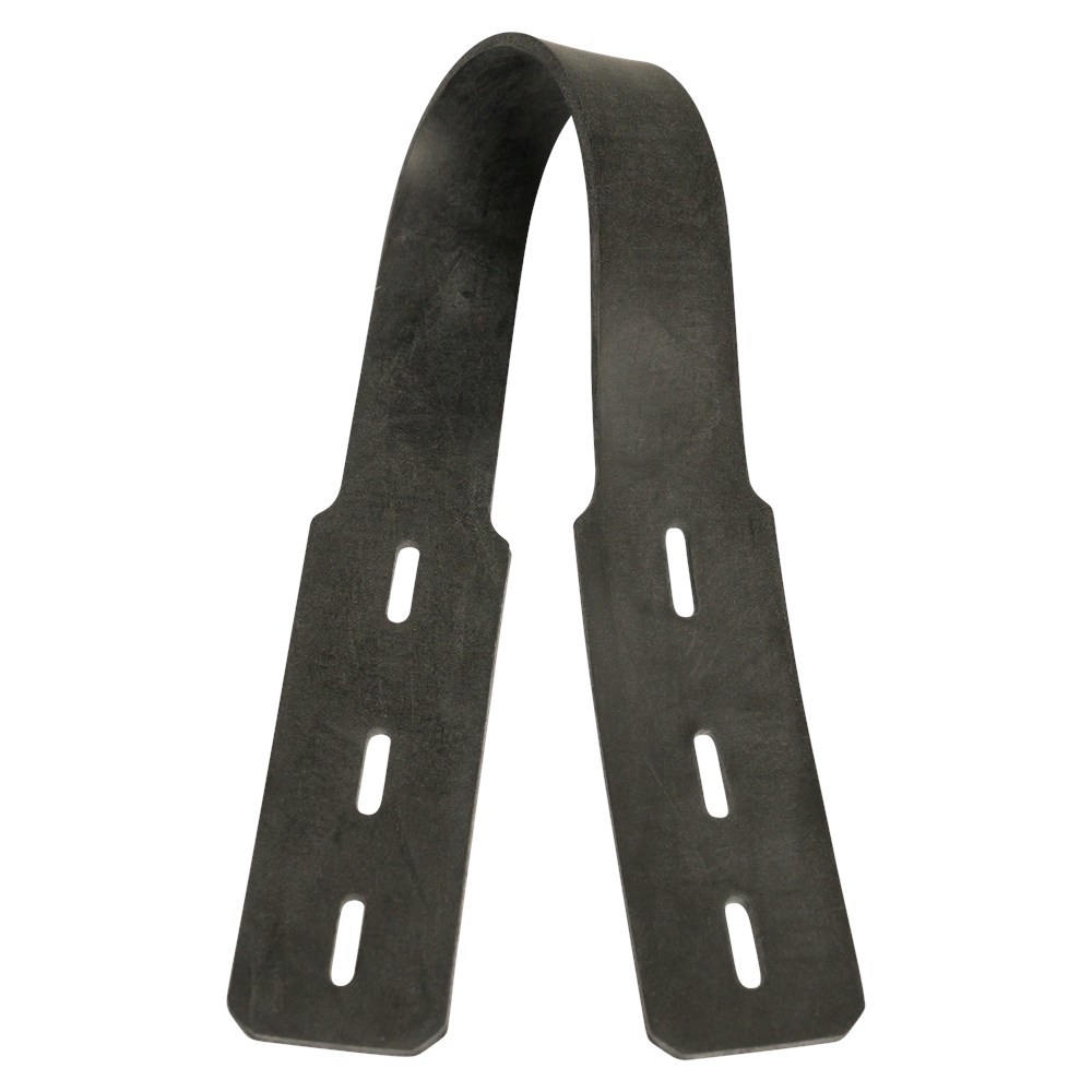 bandjes los voor kniebeschermer-5