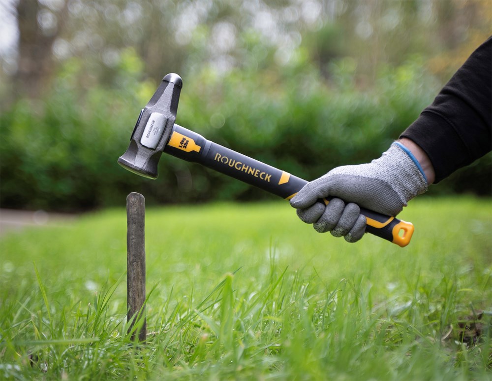 sloophamer roughneck-7