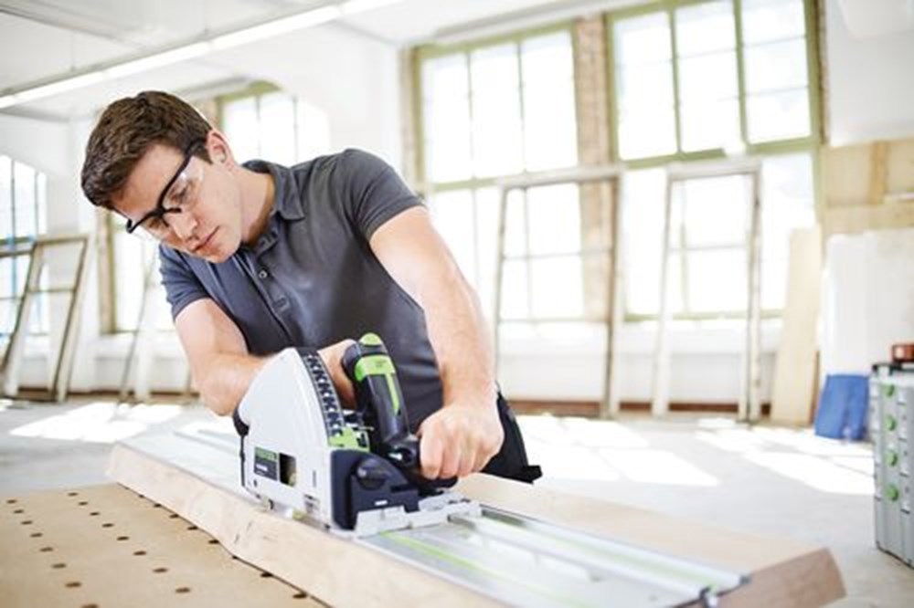 cirkelzaagblad hm festool-3