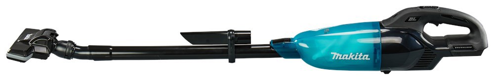 accu steelstofzuiger makita-3