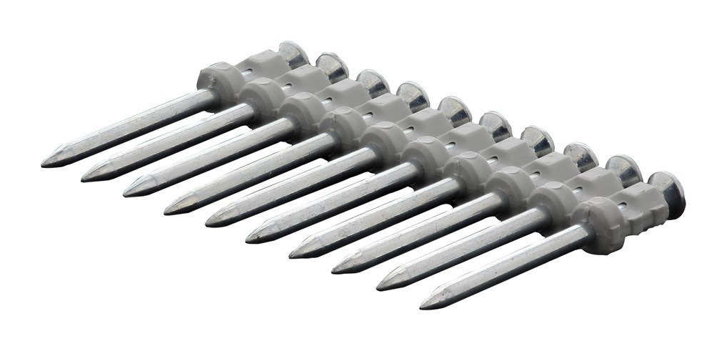 nagels op strip verzinkt spit-6