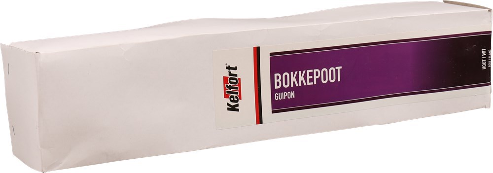 bokkepoot kwast rond acryl kelfort-10