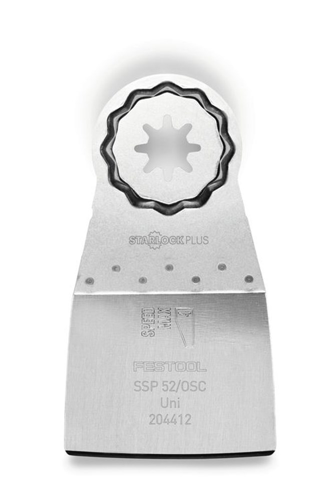 schraapmes festool slp-4