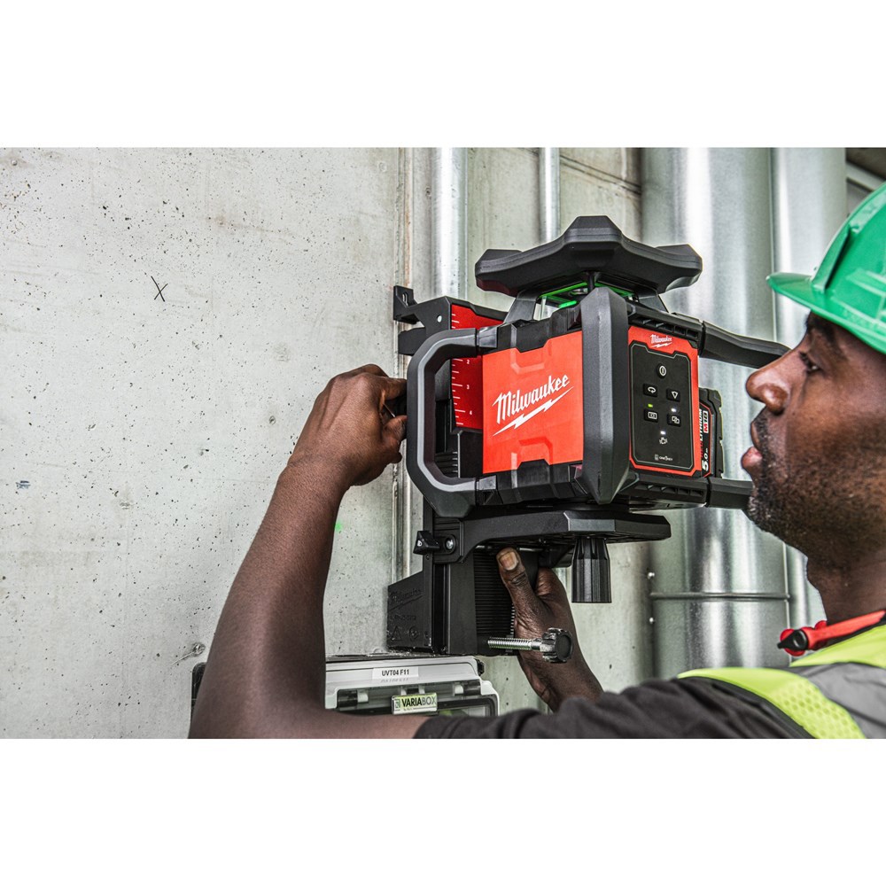 laser muurbevestiging milwaukee-13