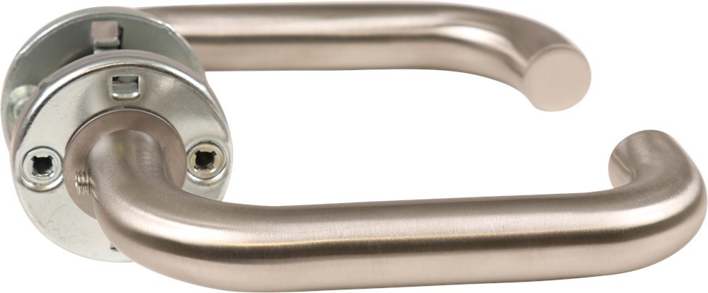 deurkruk rvs a2 oxloc-5