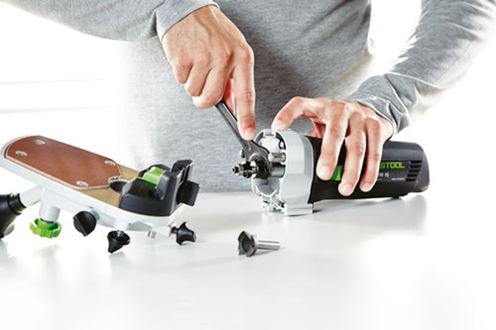 kantenfreesmachine festool-4