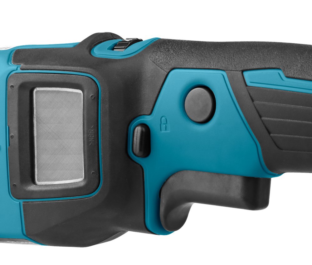 accu polijstmachine excenter makita-6