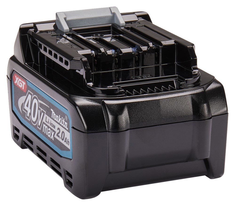 accu voor accumachine makita-13