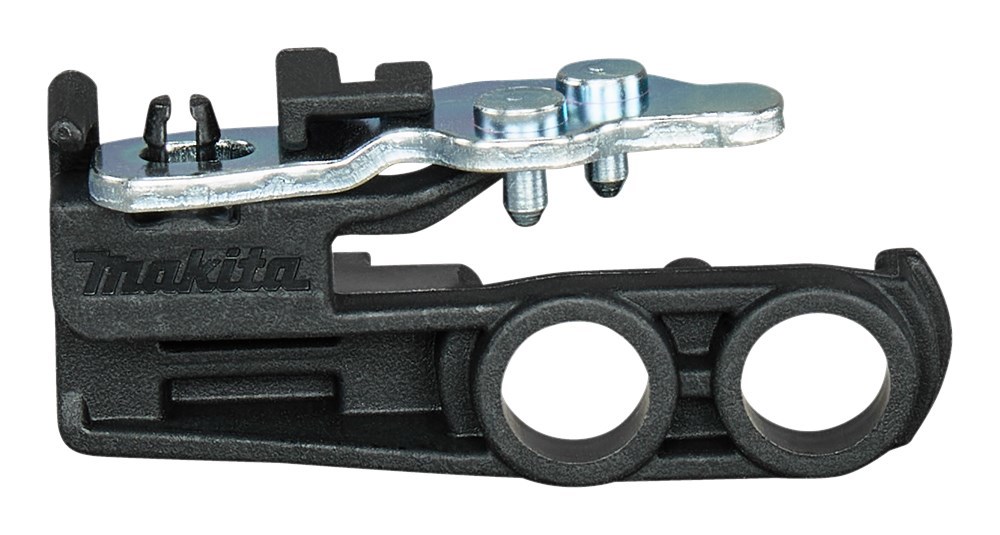 terugslagstop makita-5