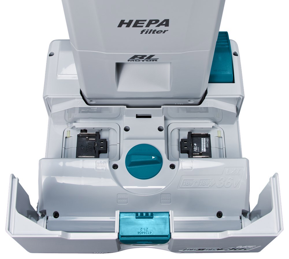 accu stofzuiger makita-7