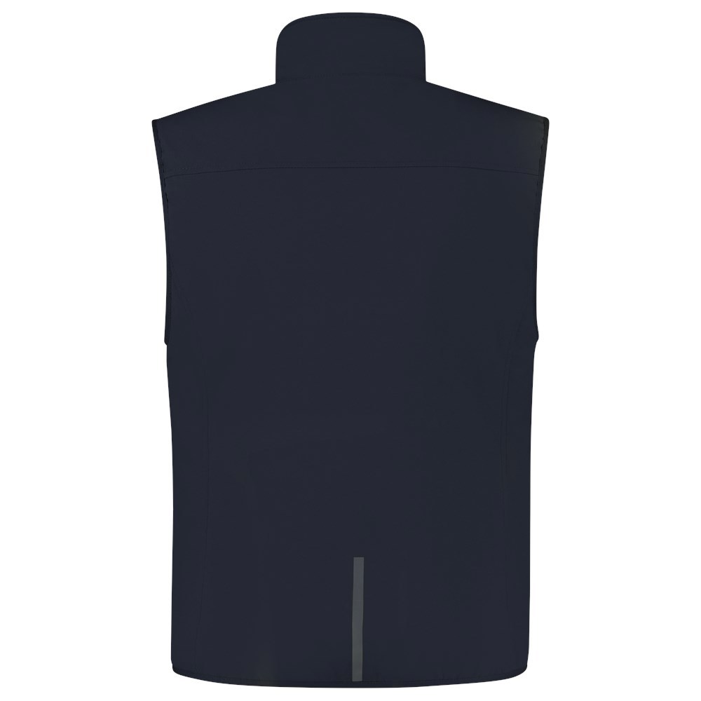 bodywarmer tech shell re2050 tricorp-3