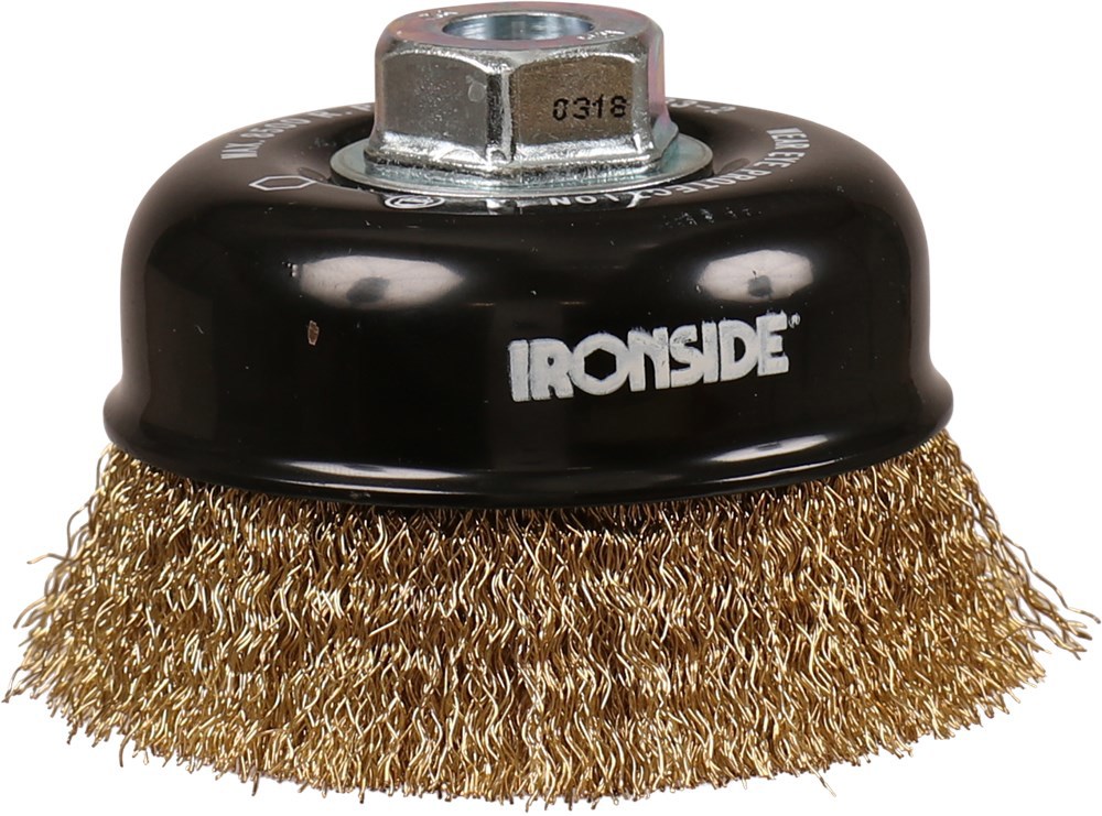 komstaalborstel ironside-3
