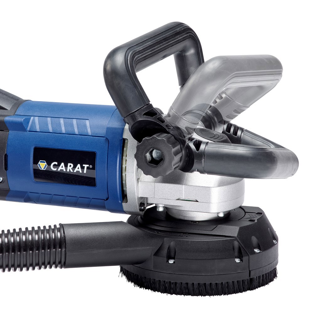 betonslijper carat-3