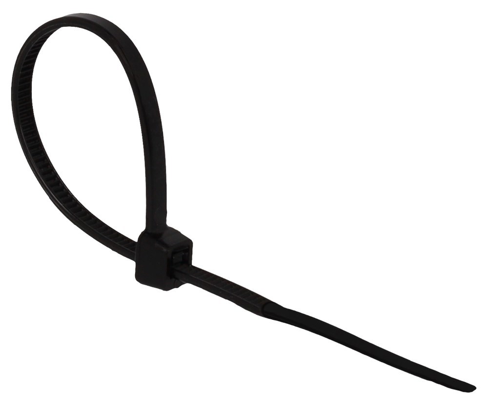 kabelbindband zwart kelfort-3
