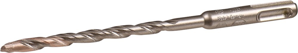 hamerboor sds-plus kelfort-4