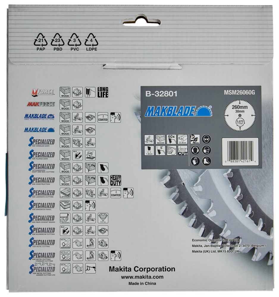 cirkelzaagblad hm makita-7