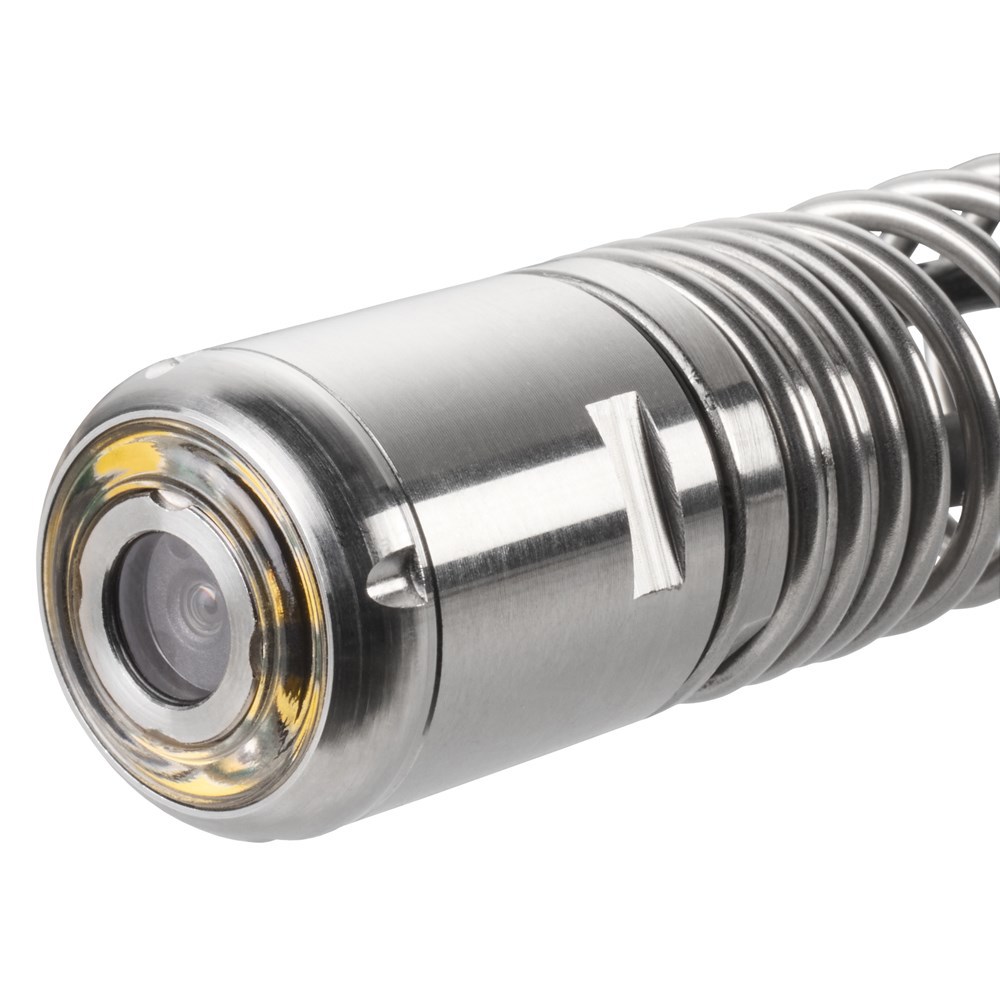 accu inspectiecamera milwaukee-9