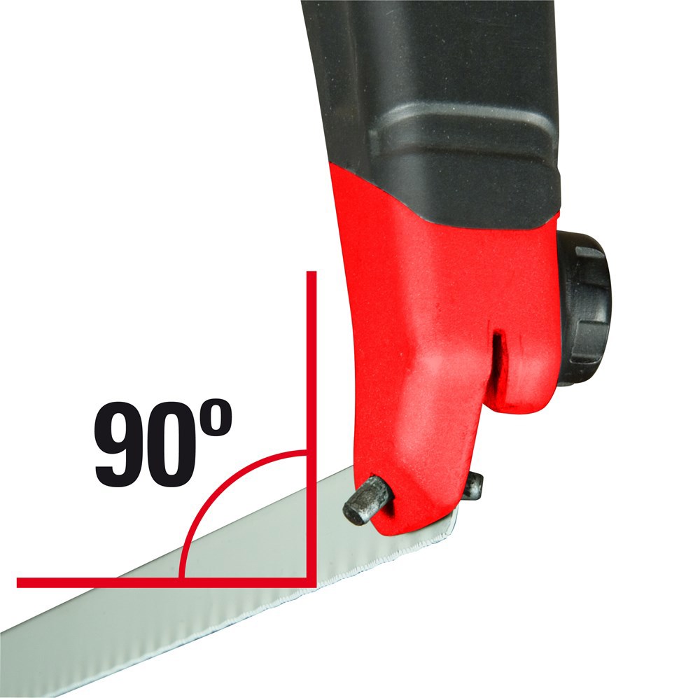 metaalzaag stanley fatmax-16