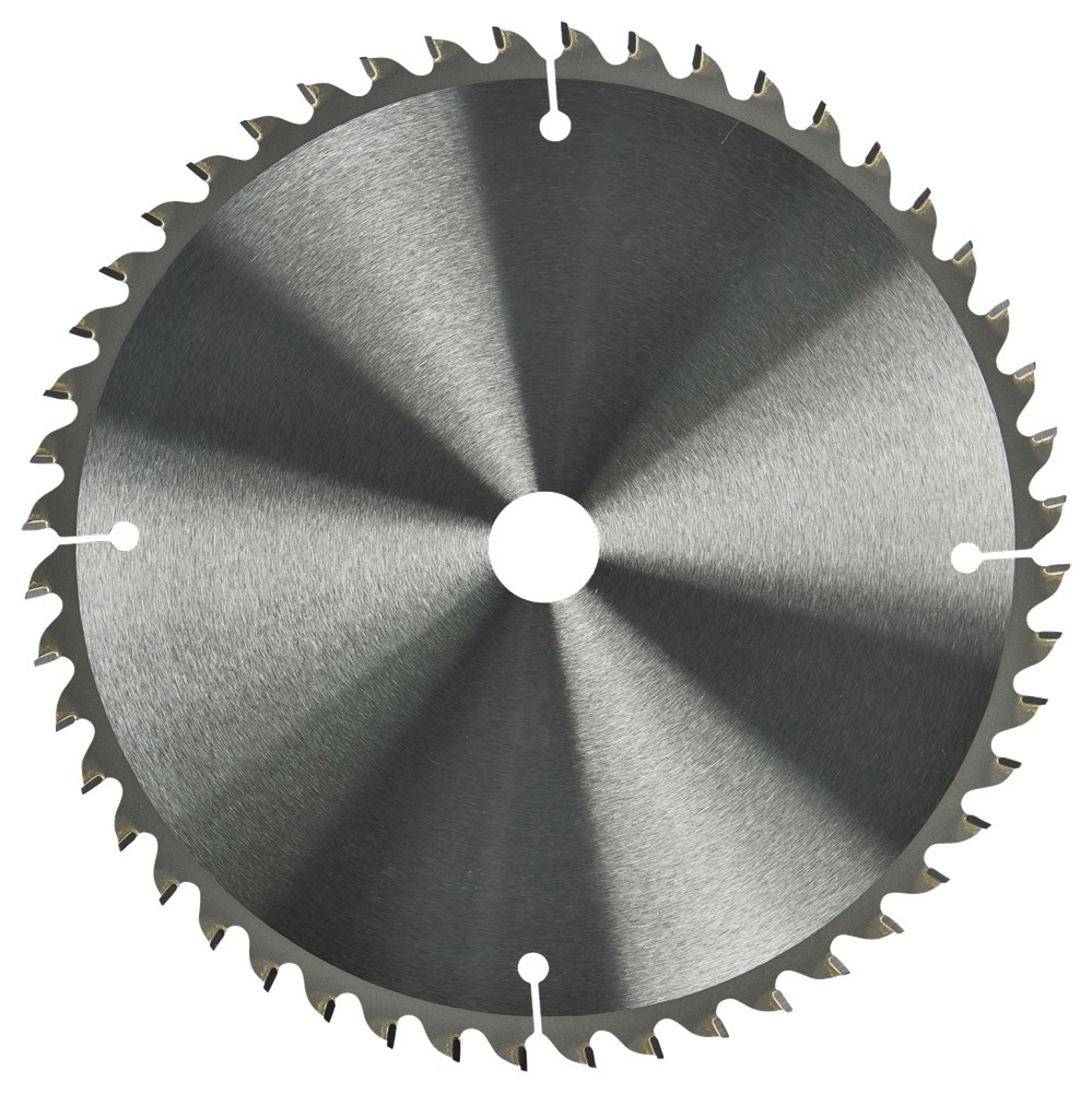 cirkelzaagblad hm makita-9