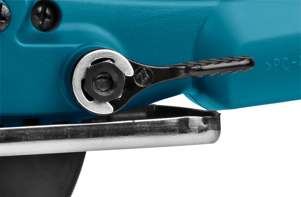 accu metaal cirkelzaagmachine makita-9