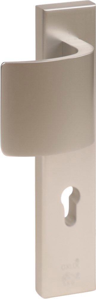 voordeurgarnituur f1 oxloc-3