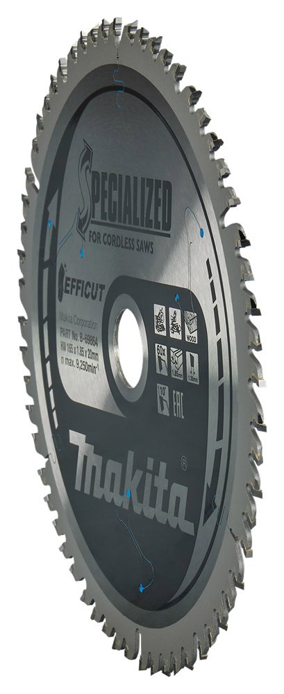 cirkelzaagblad hm makita-3