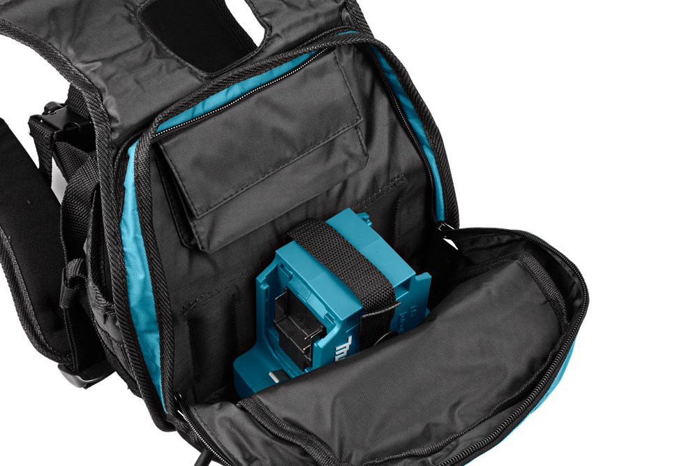 accu snoeischaar makita-9