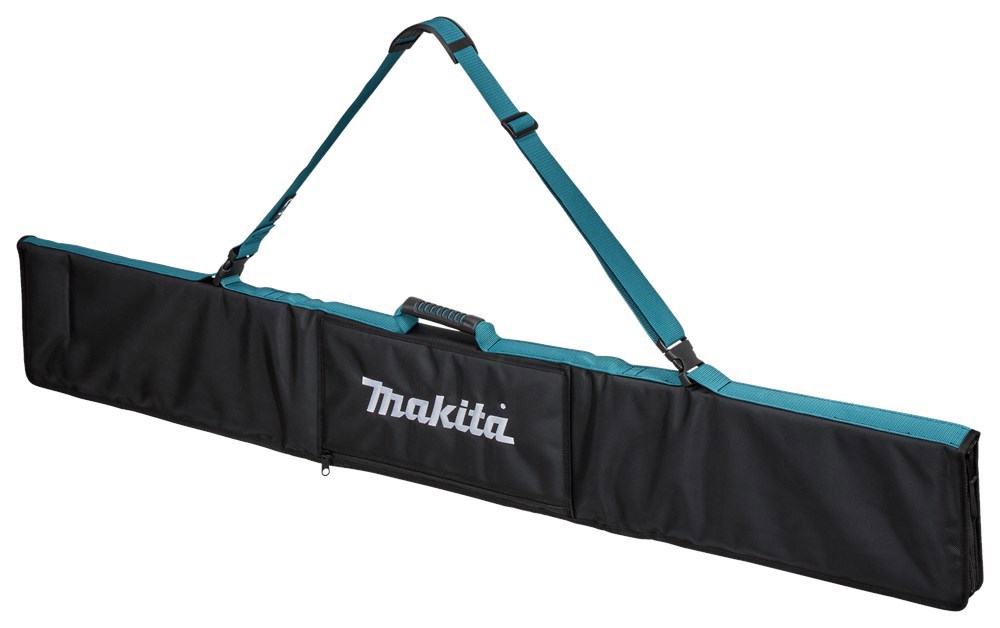 tas voor geleiderail makita-3