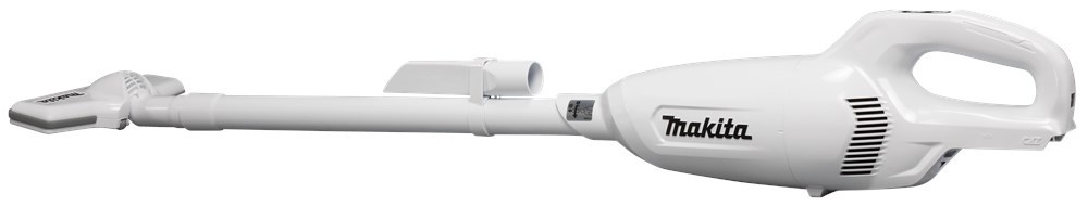 accu steelstofzuiger makita-4