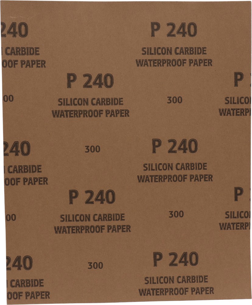 schuurpapier waterproof zwart kelfort-3