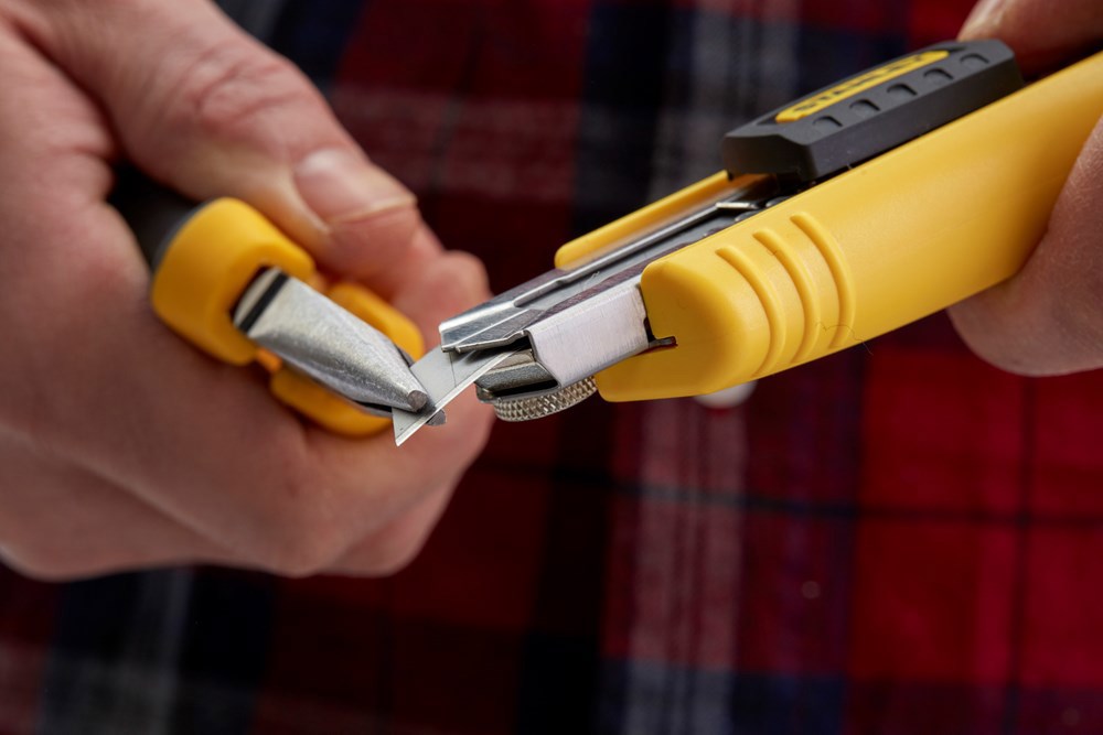 afbreekmes fatmax stanley-8