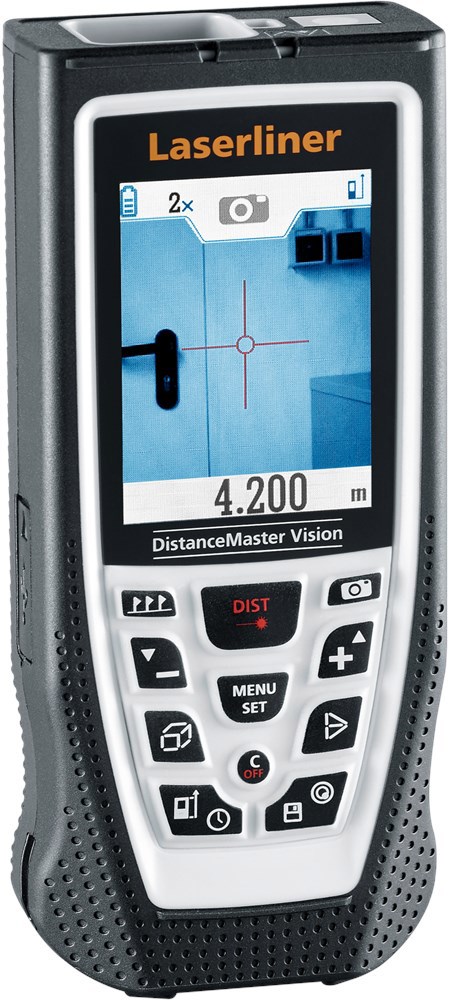 laserafstandmeter rood laserliner-7