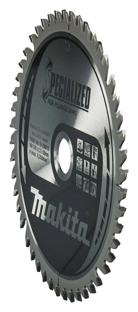 cirkelzaagblad hm makita-3