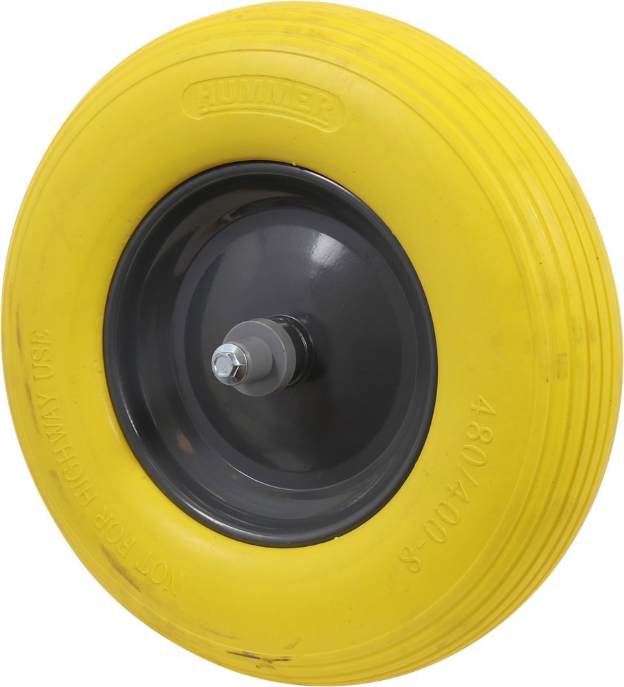 kruiwagenwiel rubber kelfort-3