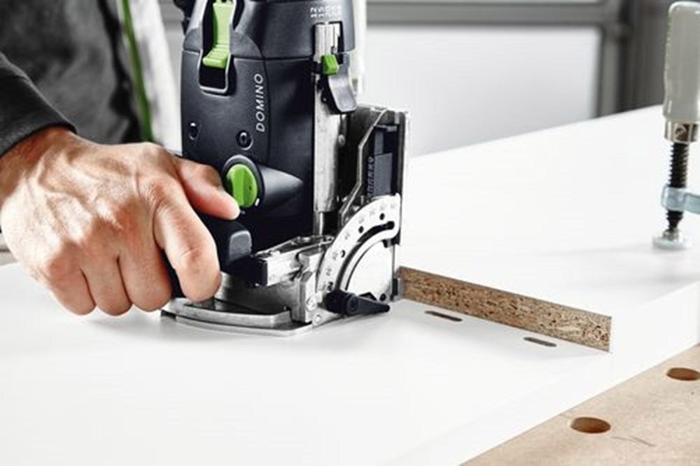freesmachine domino festool-7