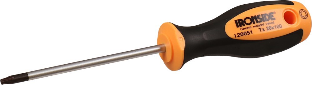 schroevendraaier torx ironside-4