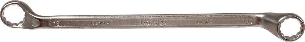 ringsleutel metrisch ironside-3