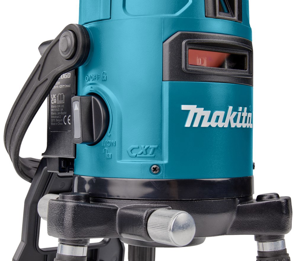 accu multilijnlaser groen makita-7