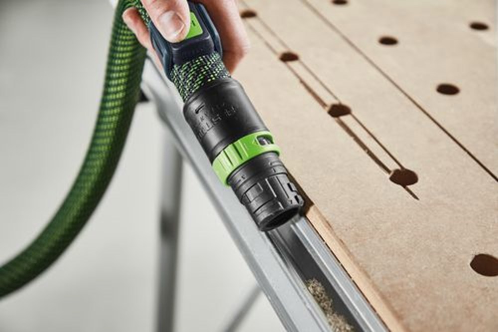 afstandsbediening festool-6
