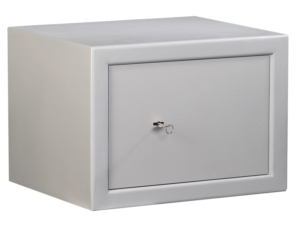 kluis inbraakwerend de raat