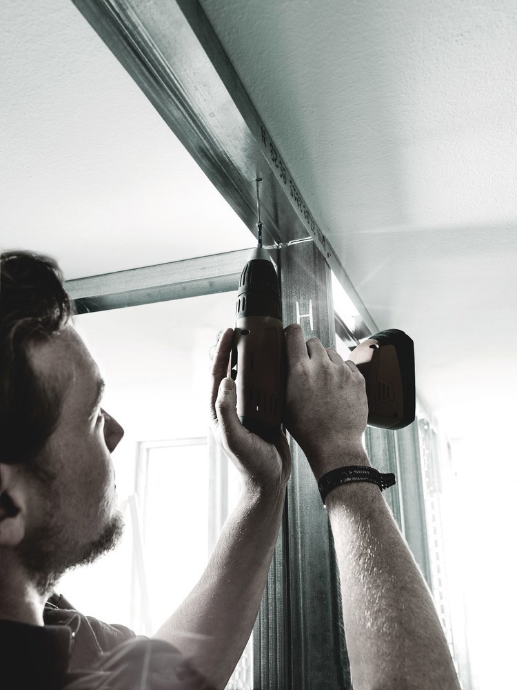 schroefbit lang pozidriv wera impaktor-3