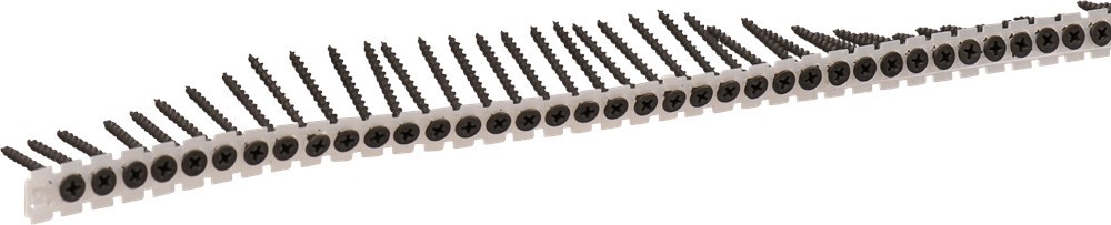 snelbouwschroef op band kelfort grof-4