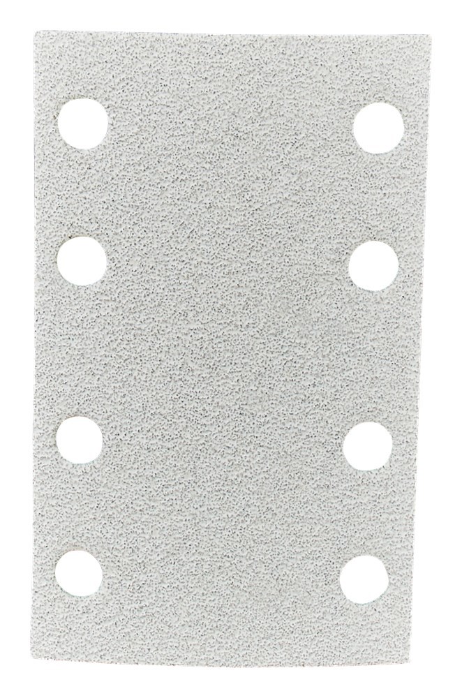 schuurstrook wit velcro makita-6