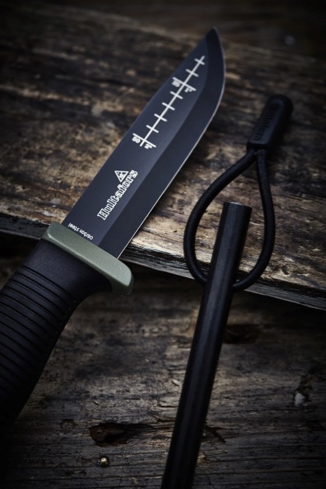 outdoor mes hultafors-12