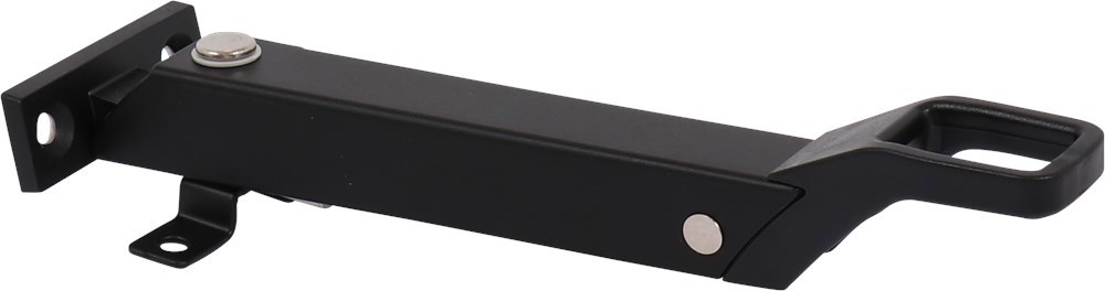 combi-raamuitzetter zwart oxloc-4