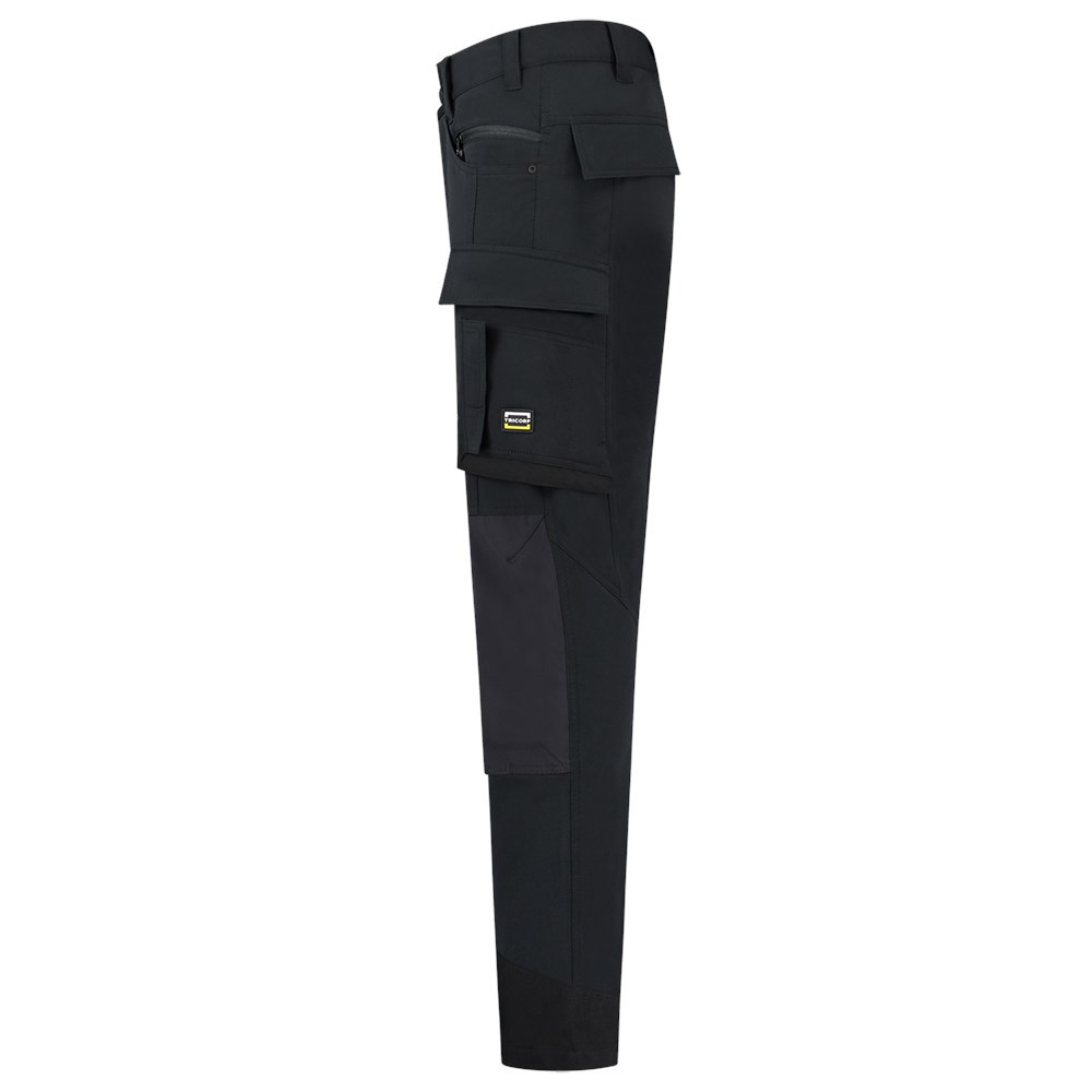 werkbroek cordura 4-way stretch tricorp-4