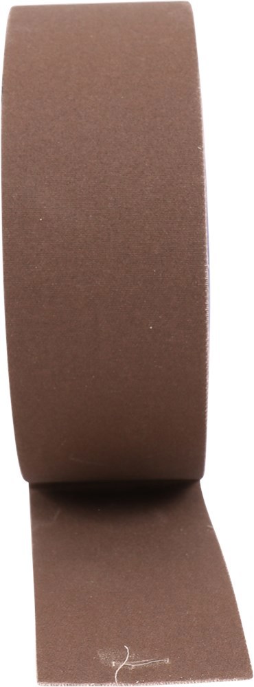 schuurrol linnen droog bruin kelfort-3