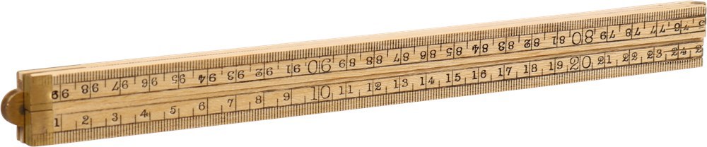 duimstok ramin hout kelfort-3