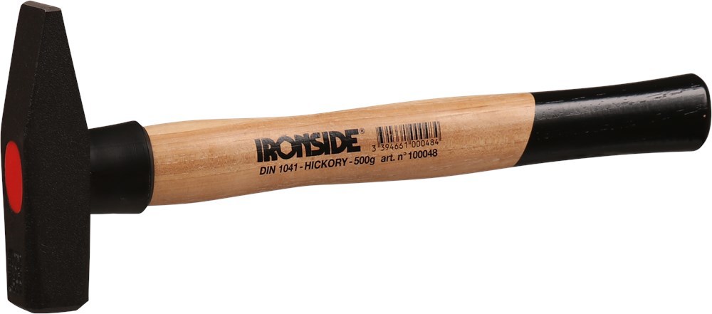 bankhamer ironside-4